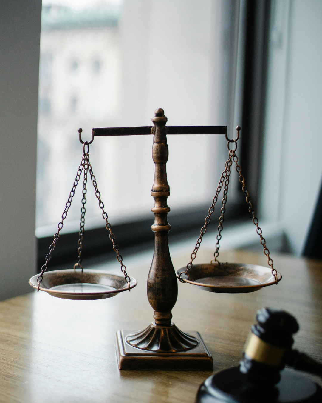 Legate Hub UK Immigration Specialists